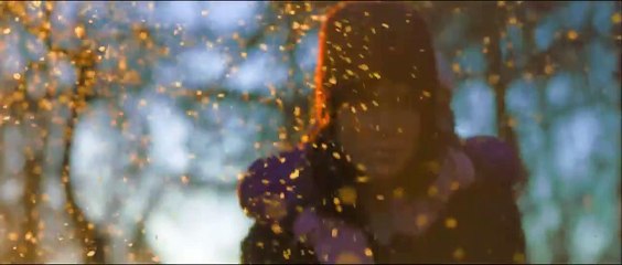 Destroyer Bande-annonce (UK)