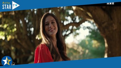 Miss France 2023 : ce souci vestimentaire rencontré par Alissia Ladeveze (Miss Auvergne) lors du tou