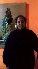 Diana Aparecida dos Santos Gava - Embu Guaçu - SP