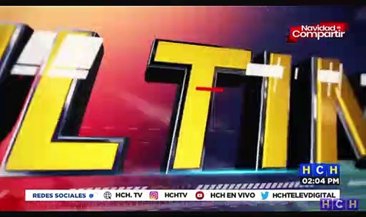 12 personas resultan lesionadas en aparatoso accidente de tránsito en La Entrada, Copán