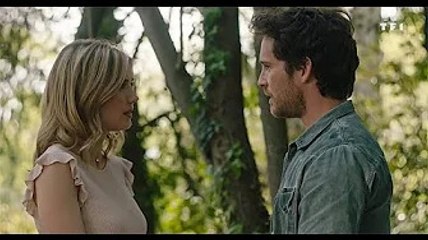 Ici tout commence (spoiler) : Constance prête à tout quitter pour Zacharie, Teyssier découvre la v