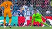 Late Weghorst goal &  PENALTIES | Netherlands v Argentina | Quarter Final | FIFA World Cup Qatar 2022 | Football Highlights | 2022 FIFA World Cup Qatar Match Highlights | Sports World