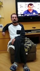 Waldir Monteiro Junior - Bosque da Saúde - SP