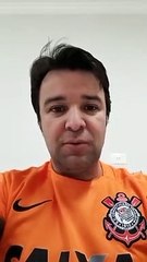 Aldo Rangel - Suzano - SP