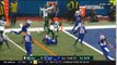 New York Jets vs. Buffalo Bills Full Highlights 3rd QTR _ NFL Week 14_ 2022