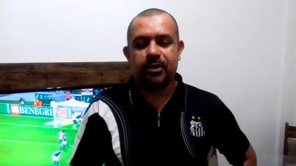 Laercio Pereira Cardoso - São Bernardo do Campo - SP