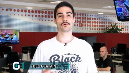 Aguardando oportunidade, Lucas Perri quer mais minutos em 2019