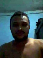 Francisco das Chagas de Souza - Guarulhos - SP