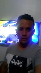 Davi Rodrigues - Morumbi - SP