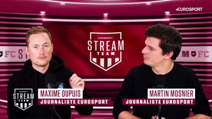 Mbappé ou Griezmann, qui est le meilleur depuis le début ? "Les deux facettes d'une même réussite"