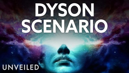 Could Humans Survive The End Of The Universe? | Unveiled
