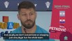 'Croatia need a plan to stop Argentina, not just Messi' - Petković