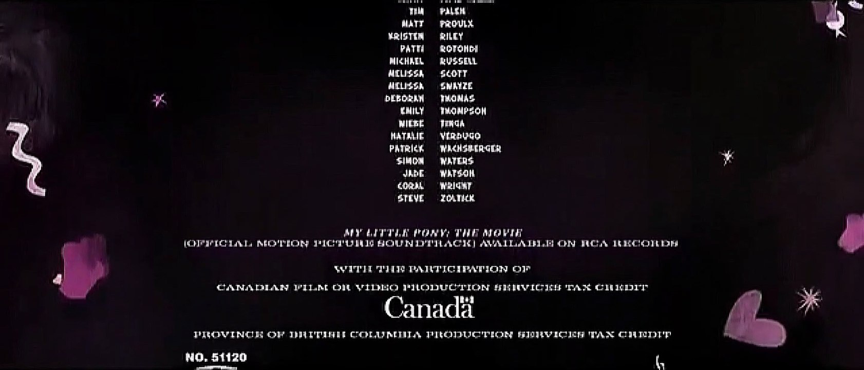 Hey look! It's Princess Celestia! (2022 Edition)