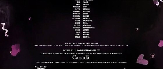 Hey look! It's Princess Celestia! (2022 Edition)