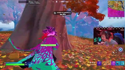 Chapter 4 Added Aimbot