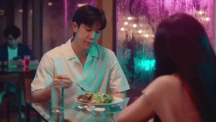 Catch Me Baby - EP10 - Eng sub BL