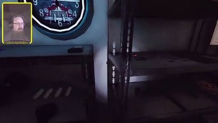 Alte, verlassene Schule. Phasmophobia #212 (Part 2)