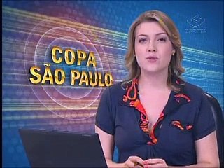 Filho de Romário ajuda o Vasco a vencer na estreia na Copinha