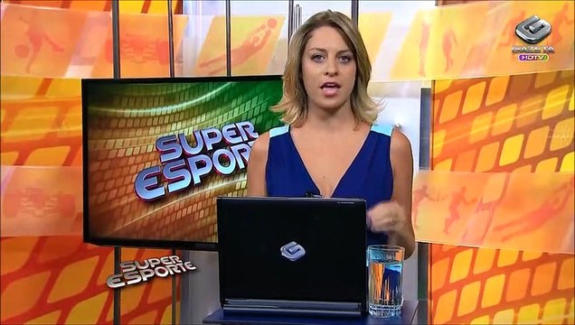 Rodman pede desculpas após comentários na Coreia do Norte