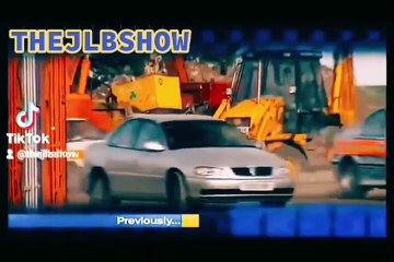 HE TELLING US HOW LONG SHE ABBEY HAS LEFTED TO LIVE | WE NEED TO GET THEM OPEN ONE BY ONE| THE BILL 1983 CLIP