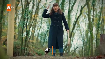 Kardeşlerim 72. Bölüm Fragmanı _ ''Asiye'nin ağabeyi Kadir mi bu_''