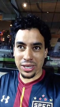 WhatsApp-Video-20160512.mp4