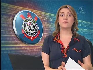 Tite já “virou a página” da conquista do Brasileirão e foca 2012