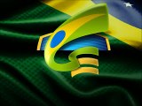 Vídeo Leão dá resposta a críticas do Twitter após vitória tricolor