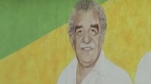 El lugar que vio nacer a Gabriel García Márquez y a Cien Años de Soledad