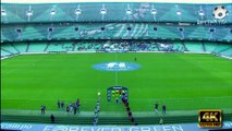 RESUMEN REAL BETIS 1-0 ATHLETIC CLUB,4k uhd Video  2022