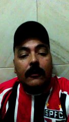 Luiz Carlos Mantoani - Suzano - SP