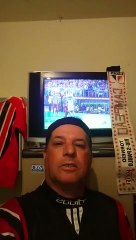 Mizael Pires da Silva - São Paulo - SP