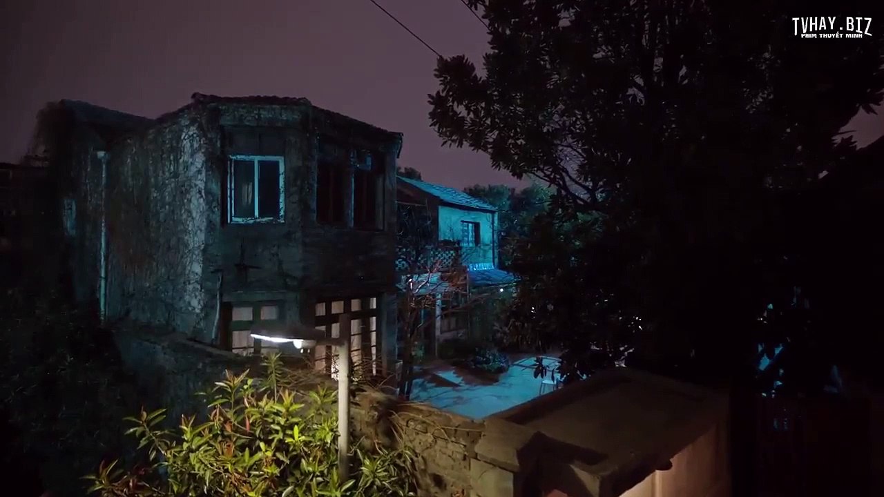 ai cũng biết em yêu anh tập 11 - vtv2 thuyết minh - phim trung quốc - xem phim ai cung biet em yeu anh tap 12