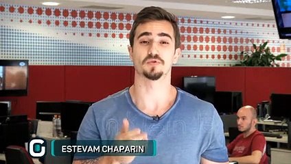 Sornoza chega ao Brasil e fica muito próximo de reforçar o Corinthians
