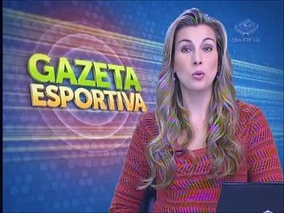 Mesmo desclassificada, Portuguesa quer fazer bonito nas rodadas finais do Paulista