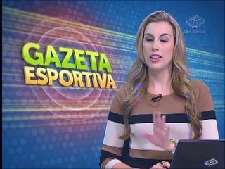 Precisando só de um empate, corintianos esperam dificuldade no Paraguai