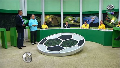 Aldo Rebelo promete aposentadoria aos campeões de 58, 62 e 70