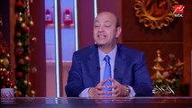 طاهر ابوزيد: دفاغ المغرب صلب جدا.. وعنده باكين حكيمي ومزراوي اقوياء جدا ده دخل فيهم جول واحد بالخطأ كمان