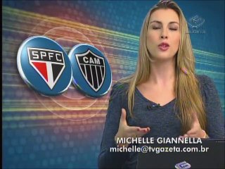 Leão se cala sobre punição a Luís Fabiano