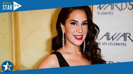 "J'étais entre la vie et la mort" : Milla Jasmine annonce être enceinte de son premier enfant après