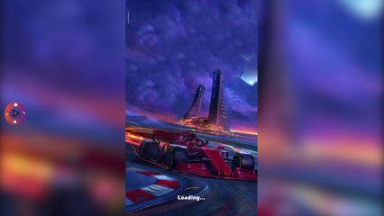 Formula Race: Car Racing Game Official  Android IOS GamePlay Trailer