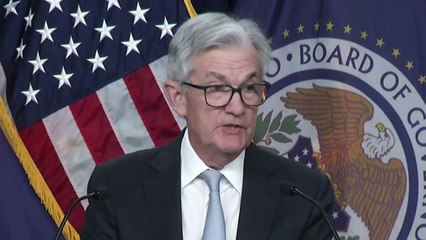 [굿모닝경제] 올해 마지막 美 FOMC...빅스텝 선회하나 / YTN