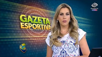 Com salários atrasados, jogadores do Racing abandonam jogo da Copa do Rei