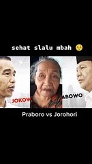 LUCU ABIS || Video Lucu Bikin Ngakak || Kelakuan Warga Bumi Bikin Sakit Perut||funny Comedy Videos 23