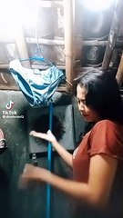 Lucu Ngakak _ VID-20221212