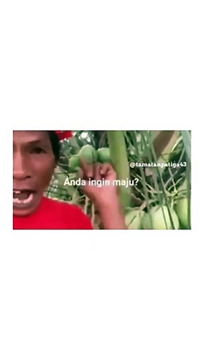 LUCU ABIS || Video Lucu Bikin Ngakak || Kelakuan Warga Bumi Bikin Sakit Perut||funny Comedy Videos 21