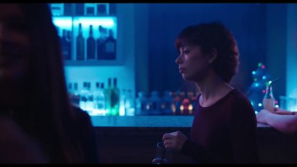 Viaje Bande-annonce (ES)