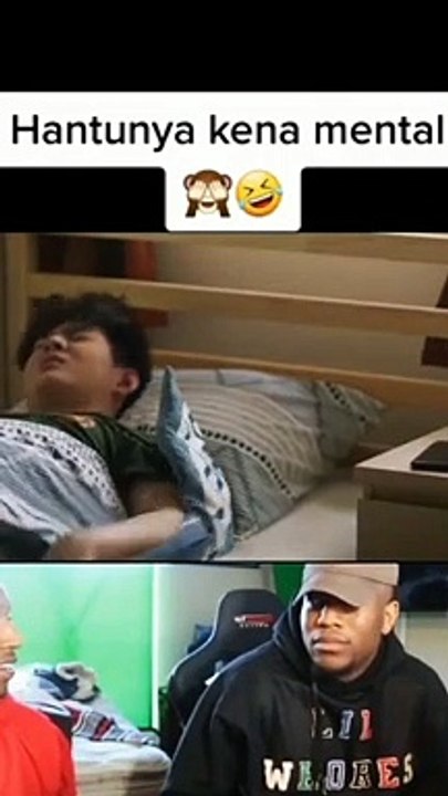 LUCU ABIS || Video Lucu Bikin Ngakak || Kelakuan Warga Bumi Bikin Sakit Perut||funny Comedy Videos 20