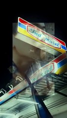 LUCU ABIS || Video Lucu Bikin Ngakak || Kelakuan Warga Bumi Bikin Sakit Perut||funny Comedy Videos 15