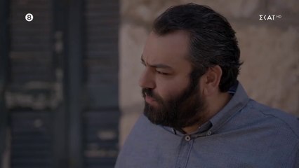 ΓΛΥΚΑΝΙΣΟΣ ΕΠΕΙΣΟΔΙΟ 28